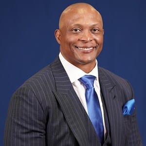 Legal Aid Society Raises $127K at Breakfast of Champions Fundraiser with  Help from TSU Coach Eddie George - Legal Aid Society of Middle Tennessee  and The Cumberlands