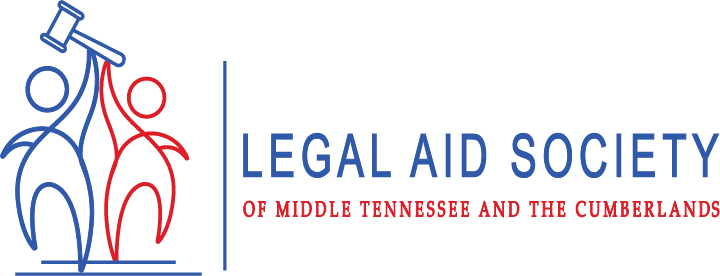 Unable To Pay Rent & Facing Eviction? — Tennessee Immigrant & Refugee  Rights Coalition