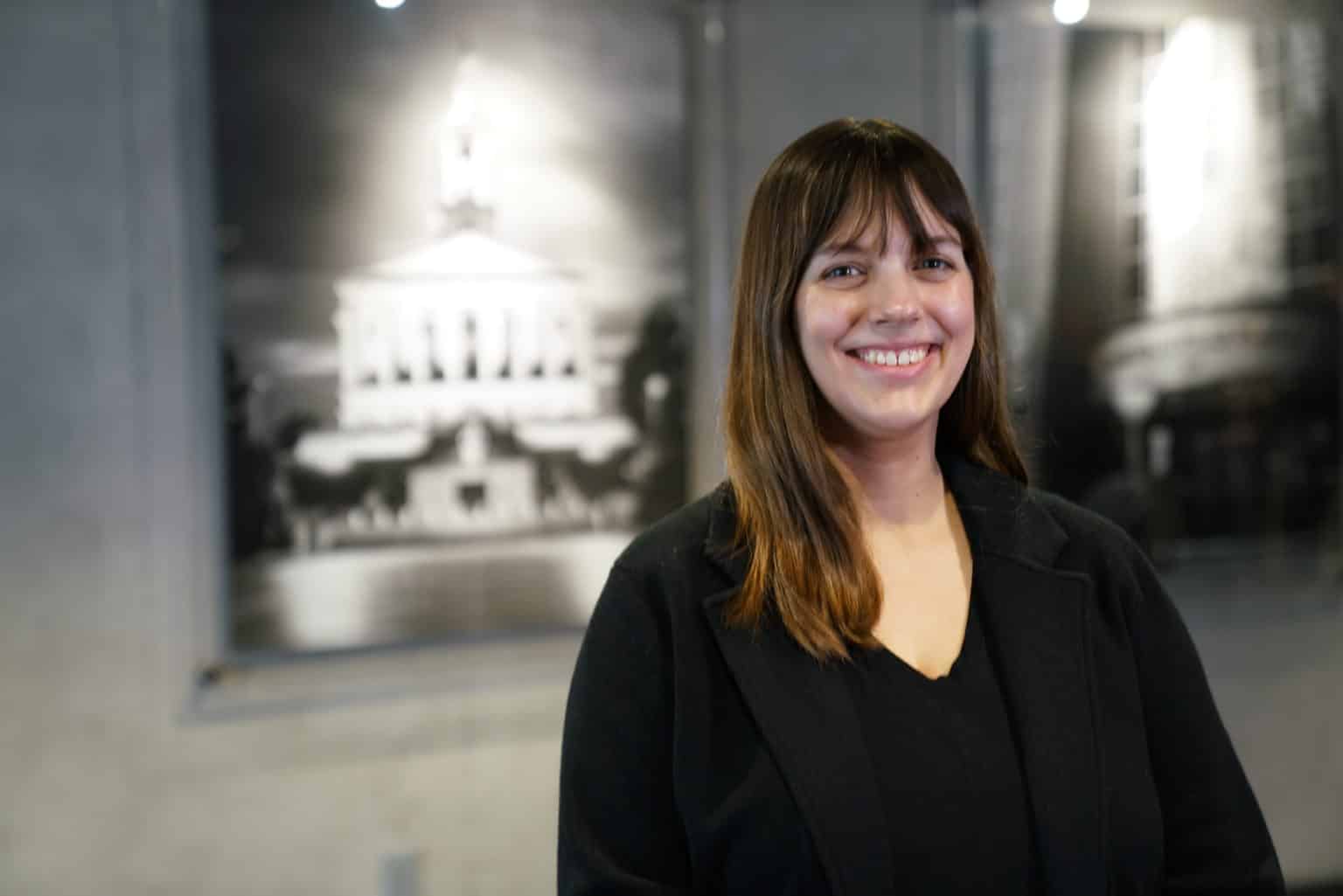 TennCare Changes Could Leave Elderly, Disabled Without Health Benefits