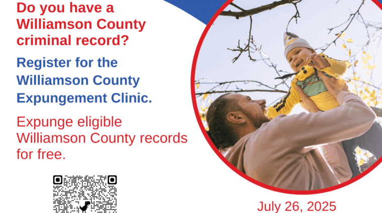 2025 07 26 Williamson Exp 1