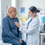 Patient Centered Care Strategies For Building Strong Doctor Patient Relationships