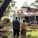 Disaster Assistance Final.png